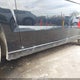 1FAHP36N29W211784 2009 Ford Focus Ses auction photo thumbnail 15