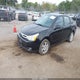 1FAHP36N29W211784 2009 Ford Focus Ses auction photo thumbnail 2