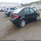 1FAHP36N29W211784 2009 Ford Focus Ses auction photo thumbnail 4
