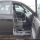 1FAHP36N29W211784 2009 Ford Focus Ses auction photo thumbnail 5
