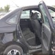 1FAHP36N29W211784 2009 Ford Focus Ses auction photo thumbnail 8