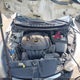 5NPDH4AE7GH753453 2016 Hyundai Elantra Se auction photo thumbnail 10