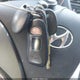 5NPDH4AE7GH753453 2016 Hyundai Elantra Se auction photo thumbnail 11