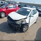5NPDH4AE7GH753453 2016 Hyundai Elantra Se auction photo thumbnail 2