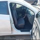 5NPDH4AE7GH753453 2016 Hyundai Elantra Se auction photo thumbnail 5