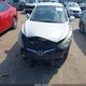 5NPDH4AE7GH753453 2016 Hyundai Elantra Se auction photo thumbnail 6