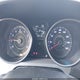 5NPDH4AE7GH753453 2016 Hyundai Elantra Se auction photo thumbnail 7
