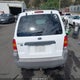 1FMCU03132KB53240 2002 Ford Escape Xlt auction photo thumbnail 16