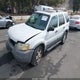 1FMCU03132KB53240 2002 Ford Escape Xlt auction photo thumbnail 2