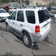 1FMCU03132KB53240 2002 Ford Escape Xlt auction photo thumbnail 3