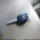 5FNYF18577B026811 2007 Honda Pilot Ex-L auction photo thumbnail 11