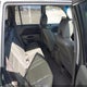 5FNYF18577B026811 2007 Honda Pilot Ex-L auction photo thumbnail 8