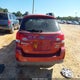 4S4BRCBC1D3265002 2013 Subaru Outback 2.5I Premium auction photo thumbnail 16