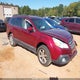 4S4BRCBC1D3265002 2013 Subaru Outback 2.5I Premium auction photo thumbnail 1