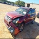 4S4BRCBC1D3265002 2013 Subaru Outback 2.5I Premium auction photo thumbnail 2
