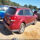 4S4BRCBC1D3265002 2013 Subaru Outback 2.5I Premium auction photo thumbnail 4