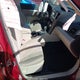4S4BRCBC1D3265002 2013 Subaru Outback 2.5I Premium auction photo thumbnail 5