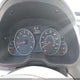 4S4BRCBC1D3265002 2013 Subaru Outback 2.5I Premium auction photo thumbnail 7