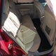 4S4BRCBC1D3265002 2013 Subaru Outback 2.5I Premium auction photo thumbnail 8