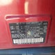 4S4BRCBC1D3265002 2013 Subaru Outback 2.5I Premium auction photo thumbnail 9