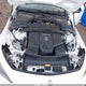 W1KMJ6CB6SF063883 2025 Mercedes-Benz Amg Cle 53 auction photo thumbnail 10