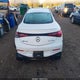W1KMJ6CB6SF063883 2025 Mercedes-Benz Amg Cle 53 auction photo thumbnail 16