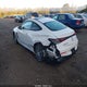 W1KMJ6CB6SF063883 2025 Mercedes-Benz Amg Cle 53 auction photo thumbnail 3