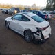 W1KMJ6CB6SF063883 2025 Mercedes-Benz Amg Cle 53 auction photo thumbnail 6