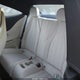 W1KMJ6CB6SF063883 2025 Mercedes-Benz Amg Cle 53 auction photo thumbnail 8