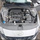 KMHLL4AG7MU193006 2021 Hyundai Elantra Se auction photo thumbnail 10