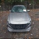 KMHLL4AG7MU193006 2021 Hyundai Elantra Se auction photo thumbnail 12