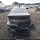 KMHLL4AG7MU193006 2021 Hyundai Elantra Se auction photo thumbnail 16