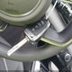 KMHLL4AG7MU193006 2021 Hyundai Elantra Se auction photo thumbnail 11