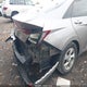 KMHLL4AG7MU193006 2021 Hyundai Elantra Se auction photo thumbnail 17