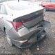 KMHLL4AG7MU193006 2021 Hyundai Elantra Se auction photo thumbnail 18