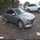 KMHLL4AG7MU193006 2021 Hyundai Elantra Se auction photo thumbnail 1