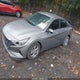 KMHLL4AG7MU193006 2021 Hyundai Elantra Se auction photo thumbnail 2