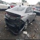 KMHLL4AG7MU193006 2021 Hyundai Elantra Se auction photo thumbnail 4