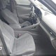KMHLL4AG7MU193006 2021 Hyundai Elantra Se auction photo thumbnail 5