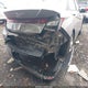 KMHLL4AG7MU193006 2021 Hyundai Elantra Se auction photo thumbnail 6