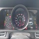 KMHLL4AG7MU193006 2021 Hyundai Elantra Se auction photo thumbnail 7