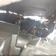 1G1PC5SB3E7438360 2014 Chevrolet Cruze 1Lt Auto auction photo thumbnail 10