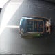 1G1PC5SB3E7438360 2014 Chevrolet Cruze 1Lt Auto auction photo thumbnail 11