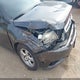 1G1PC5SB3E7438360 2014 Chevrolet Cruze 1Lt Auto auction photo thumbnail 12