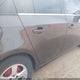 1G1PC5SB3E7438360 2014 Chevrolet Cruze 1Lt Auto auction photo thumbnail 13
