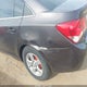 1G1PC5SB3E7438360 2014 Chevrolet Cruze 1Lt Auto auction photo thumbnail 14