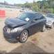 1G1PC5SB3E7438360 2014 Chevrolet Cruze 1Lt Auto auction photo thumbnail 2