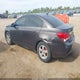 1G1PC5SB3E7438360 2014 Chevrolet Cruze 1Lt Auto auction photo thumbnail 3