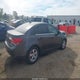 1G1PC5SB3E7438360 2014 Chevrolet Cruze 1Lt Auto auction photo thumbnail 4