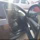 1G1PC5SB3E7438360 2014 Chevrolet Cruze 1Lt Auto auction photo thumbnail 5